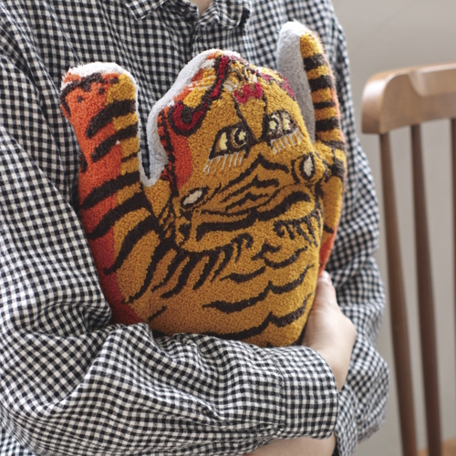 POST GENERALの通販 | GO OUT Online ｜アウトドアファッション