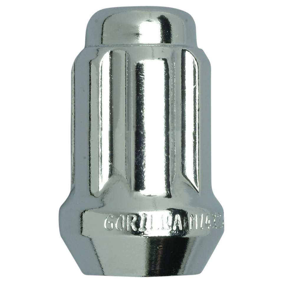 26148s-png.png?quality=80&fit=