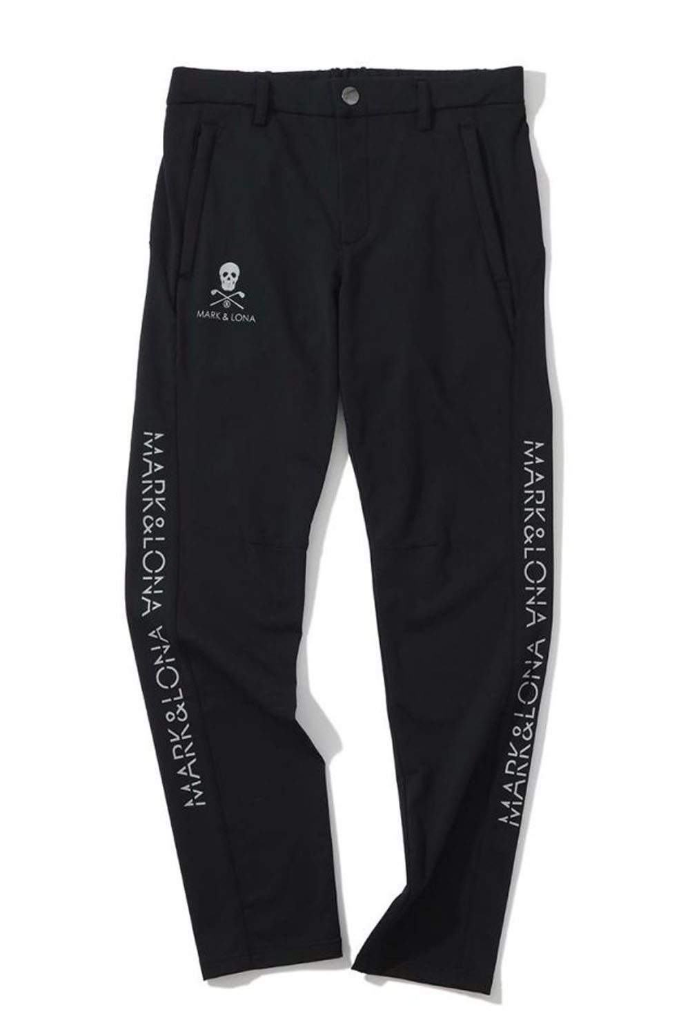 MARK&LONA - 【MARK&LONA / GOSSIP GOLF限定商品】 VERVE SLIM FIT