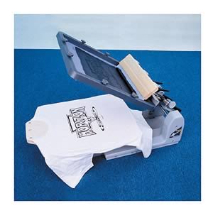 Tシャツくんワイド印刷機LL 【画材の通販は画材販売.jp】