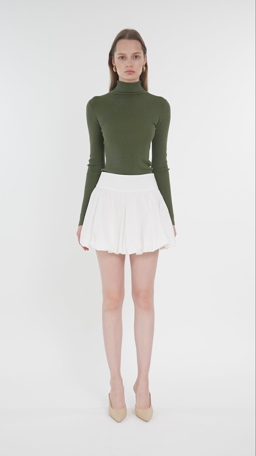 70c8c473335046c991da37ef6d1fb0