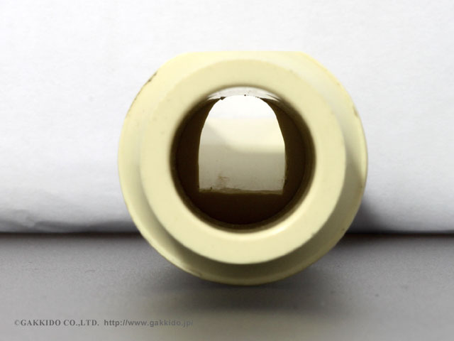 Beechler サックス用マウスピース Tonalex - 楽器堂管楽器専門ショップ