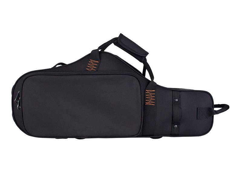 PROTEC PB304CT アルトサックス用セミハードケース - 楽器堂管楽器専門