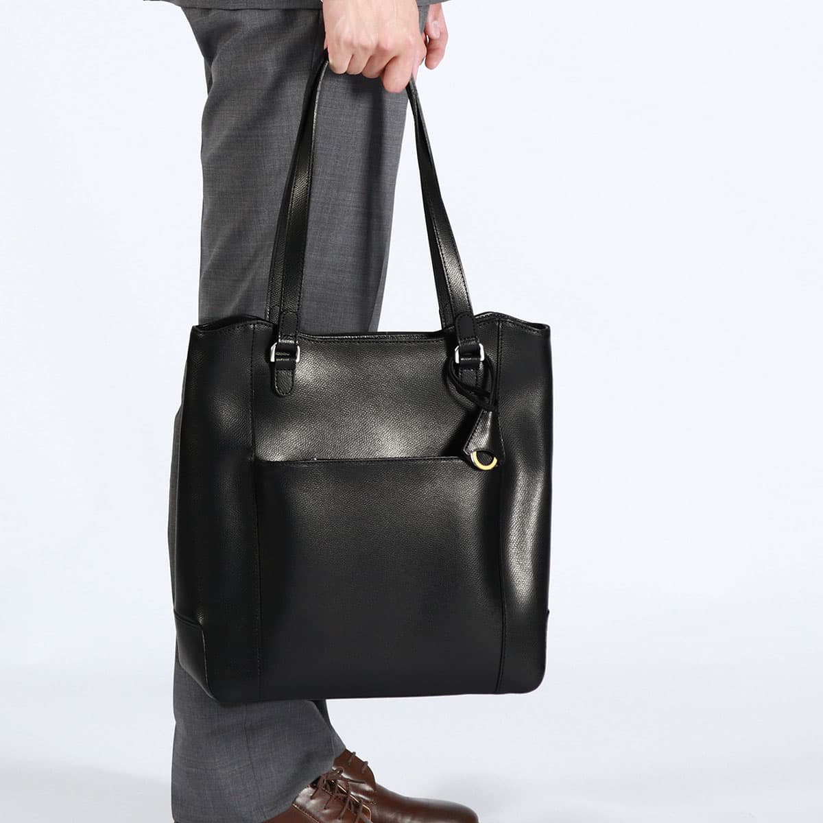 正規取扱店】aniary アニアリ S-Film Leather エスフィルムレザー