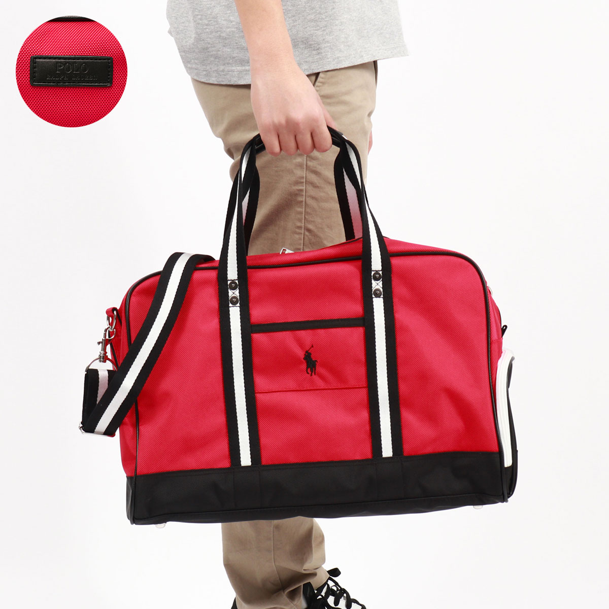 セール30%OFF】 POLO RALPH LAUREN ポロラルフローレン Color Block