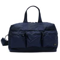 ラージサイズ(トラベル向け)｜【正規販売店】カバン・小物の専門店の