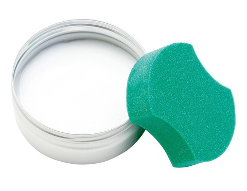 Strong PASTE Hot(30ml) | 株式会社ガリウム | GALLIUM CO.,LTD