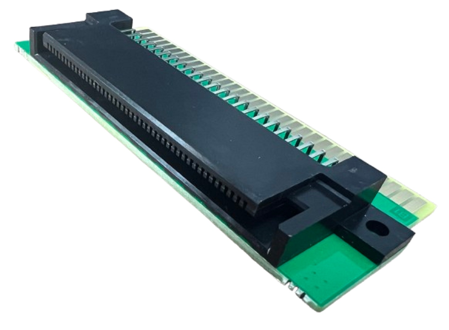 GGプラグインアダプター V2.1 [RetroDumper] - Gamebank-web.com