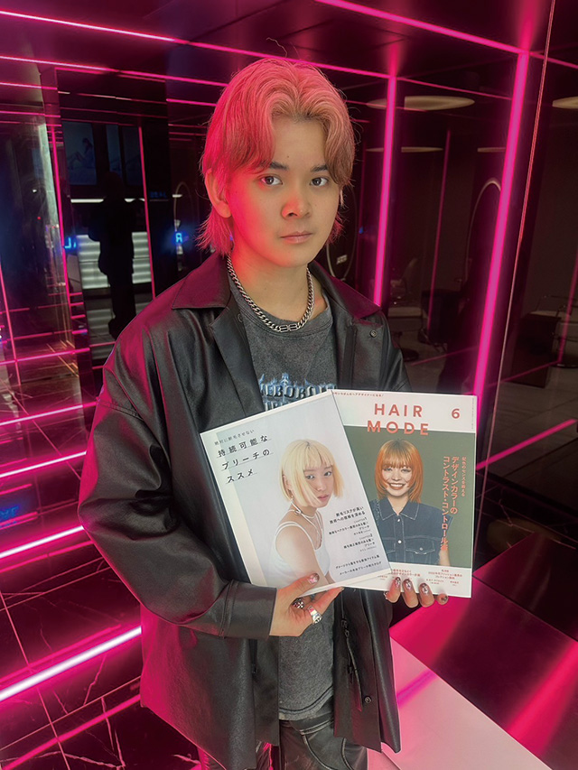 最高級NEW BAMBI物語AN-701美容機定価32万4千円日本ベスト 最高級NEW