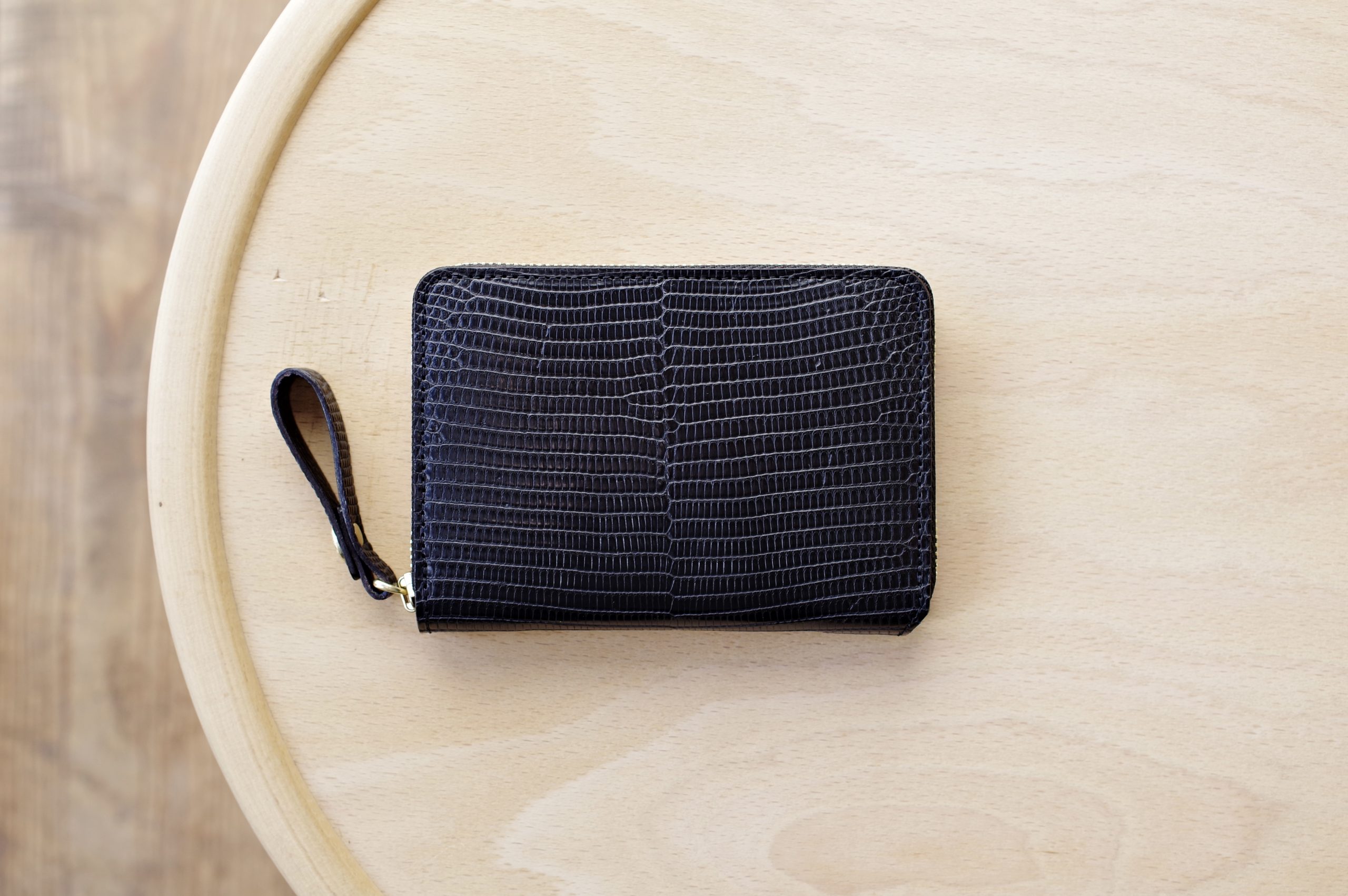 ブログ | 最高級のメンズ革製品・革財布 GANZO公式WEBサイト