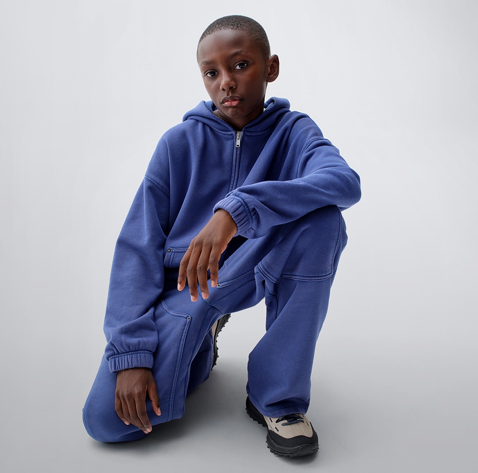 Gap 公式オンラインストア