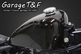 有限会社ガレージT&F / ビラーゴ250 スポーツスタータンクKIT
