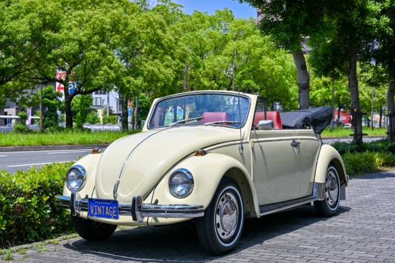 フォルクスワーゲン 中古車 一般商品一覧 - 2ページ目 (4ページ中