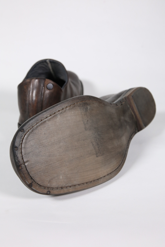 EDEN-incarnation-incarnation / インカネーション / 32011V-7725