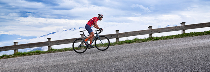 Edge 1030 セット | スポーツ＆アウトドア | Garmin 日本