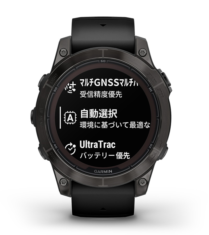 fenix7Pro_SapDP_TiCarbonGrayBl