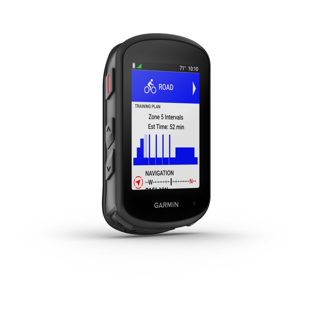 Garmin Türkiye | Garmin Edge 540 Bundle