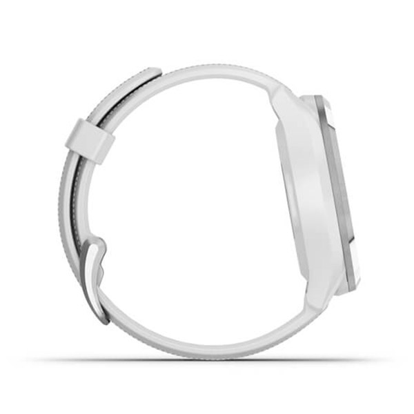 Approach S42 | Smartwatches | Garmin Malaysia