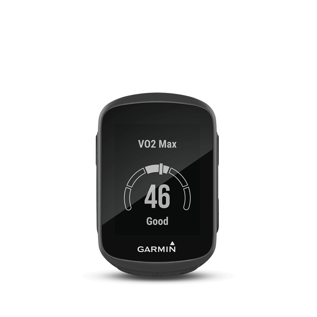 Edge 130 Plus | Sports & Fitness | Garmin Malaysia