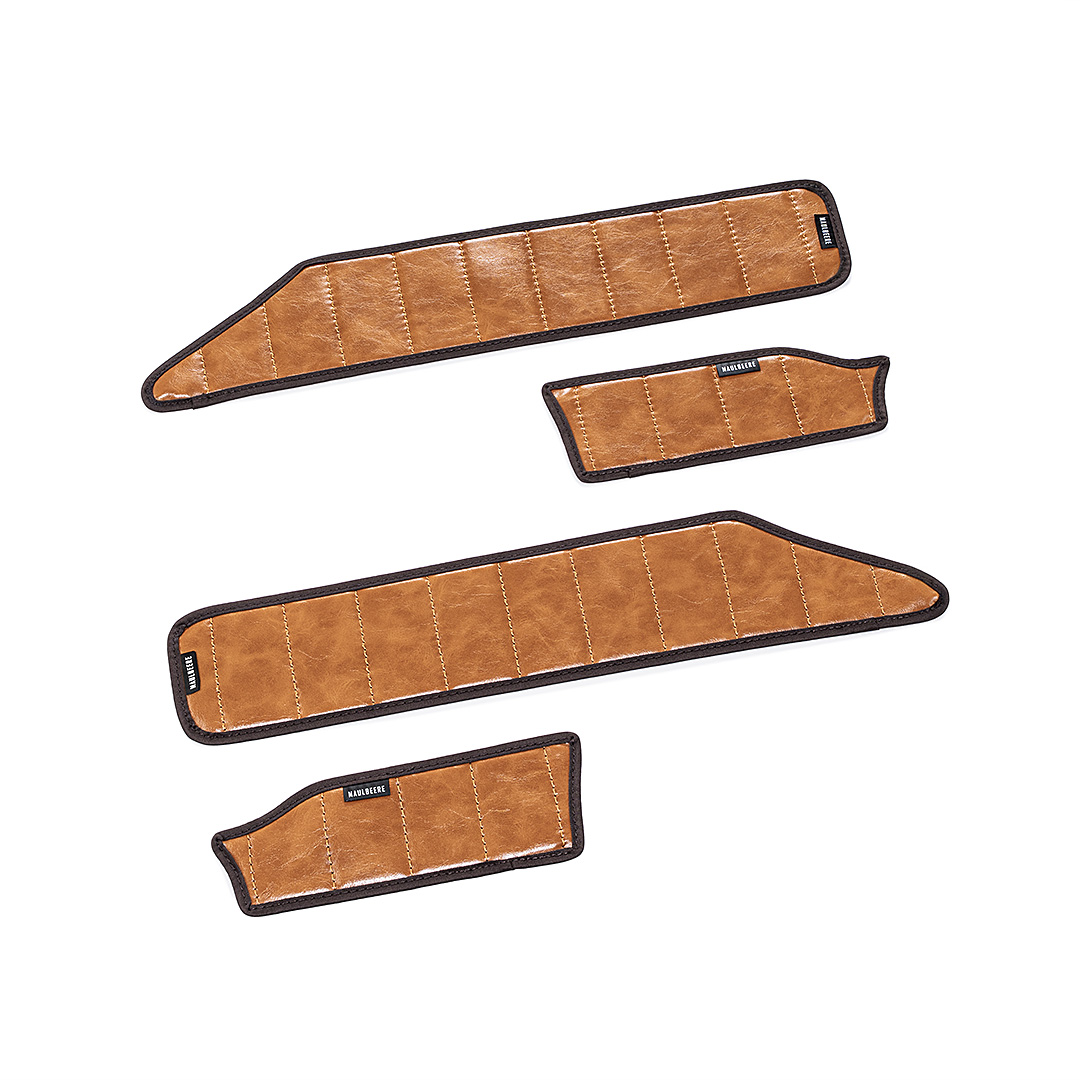 GWD】ギャルソン公式ショッピングサイト