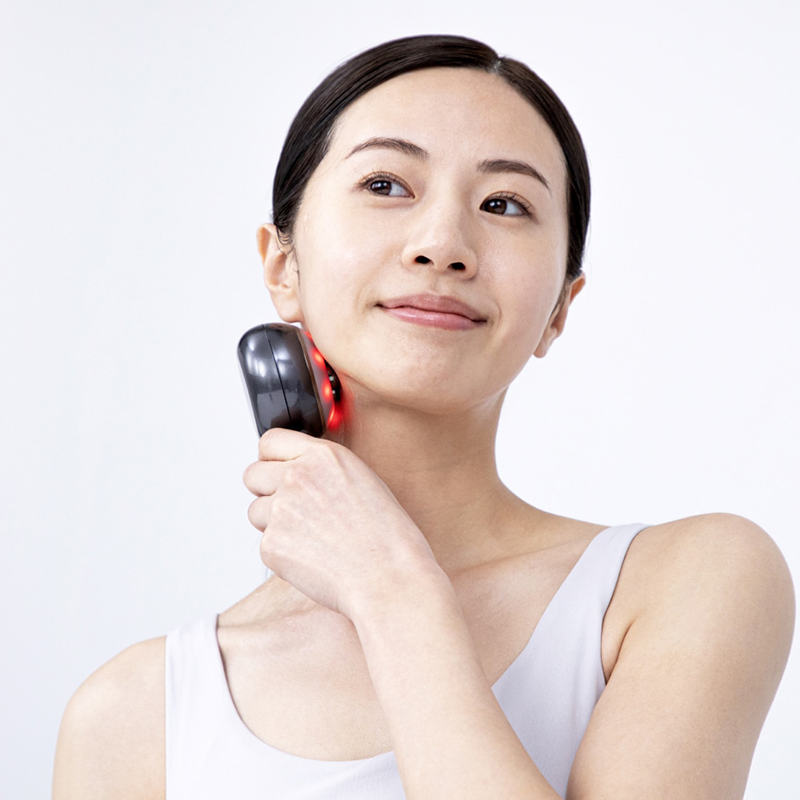 ENE BALL（エネボール） - 株式会社ガルプロデュース|美容ビジネス売上