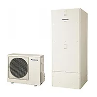 RUF-A2015SAW(C)｜リンナイの給湯器が工事費込みで超特価