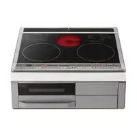 RBF-B60SN-FU-R-T｜リンナイの給湯器が工事費込みで超特価