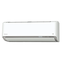 RBF-B60SN-FU-R-T｜リンナイの給湯器が工事費込みで超特価