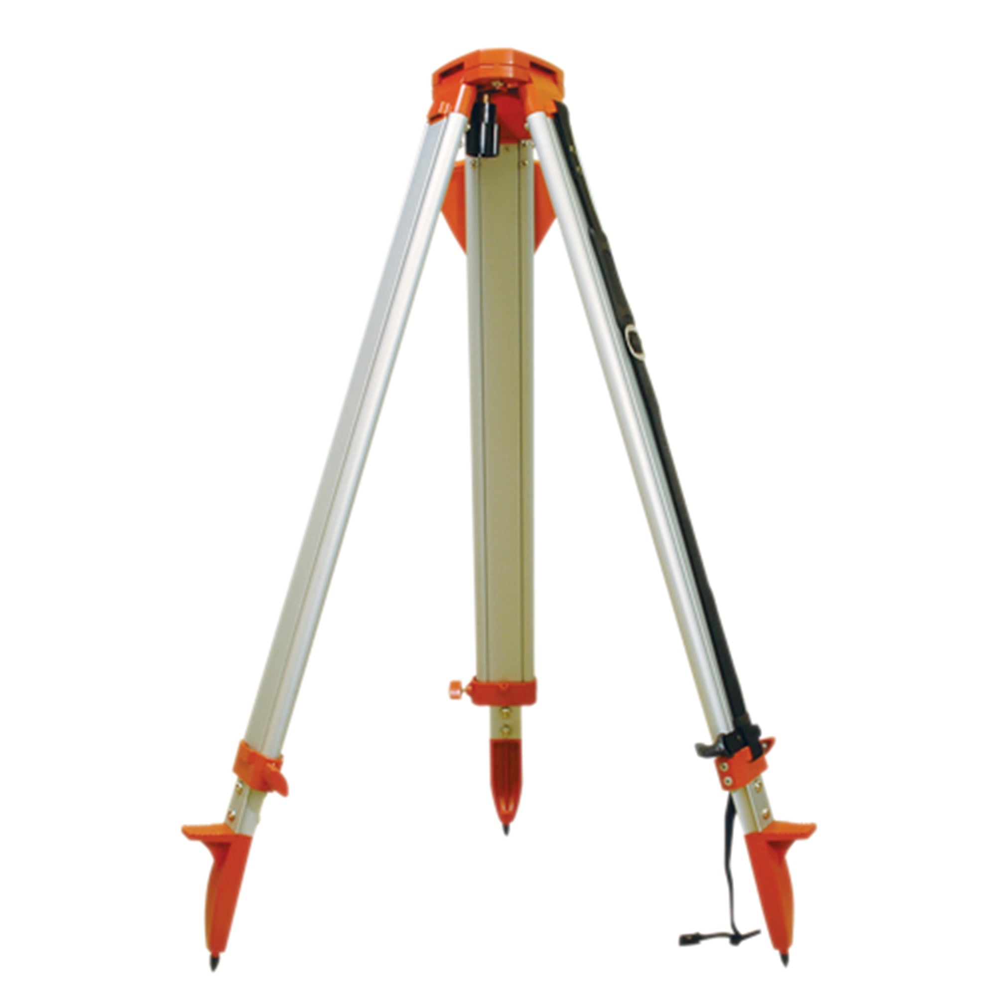 三脚 平面脚頭式 – GREEN CROSS-select 工事現場の安全対策用品なら