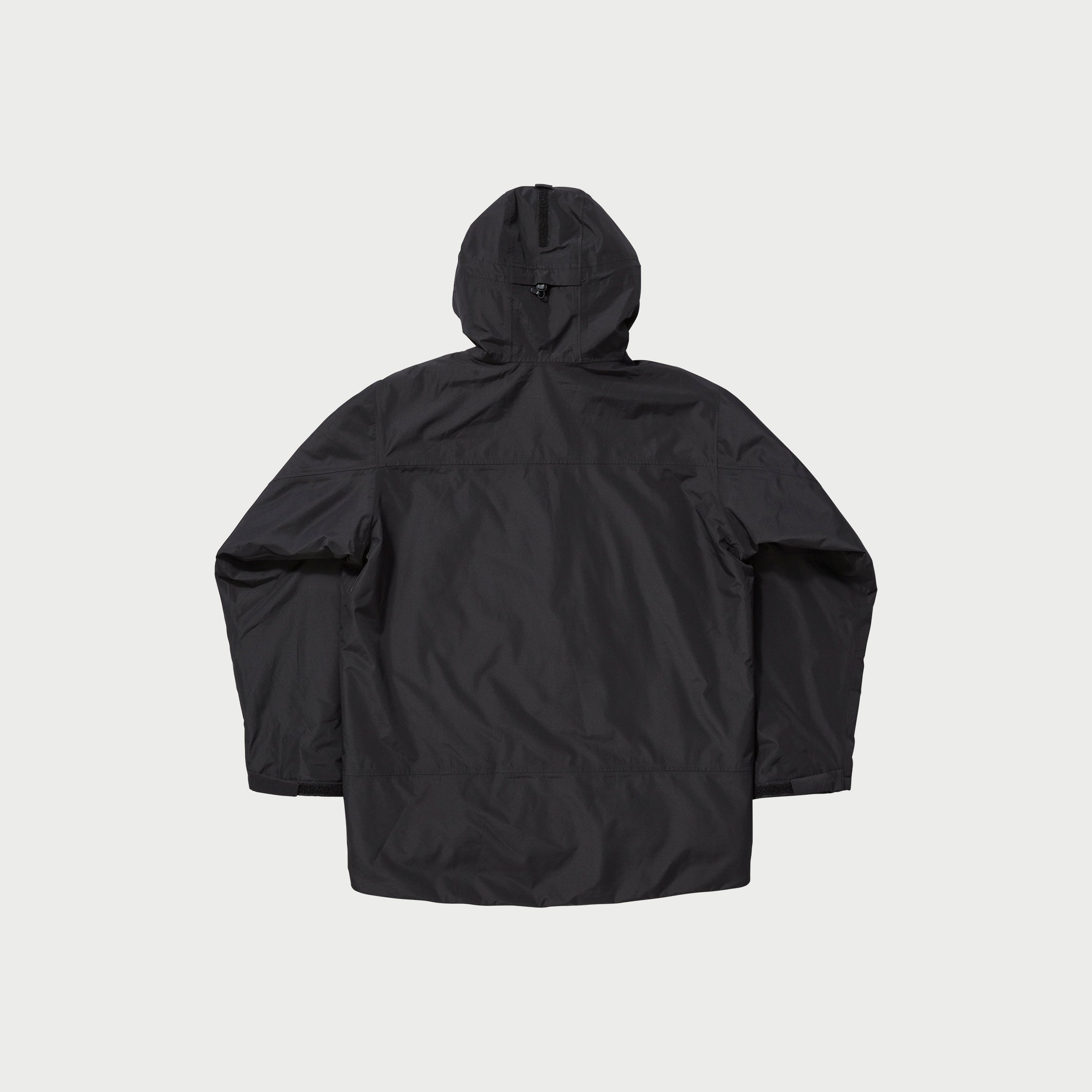 101513_9000_02.jpg?v=