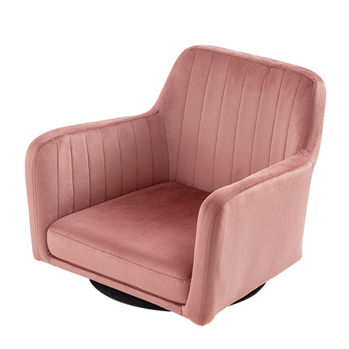 回転座椅子 チェア 座椅子 おしゃれ ぼん家具 CHR100212 ｜ 【公式