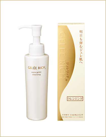 商品ラインアップ | 若々しく美しい肌を目指すエイジングケアシリーズ