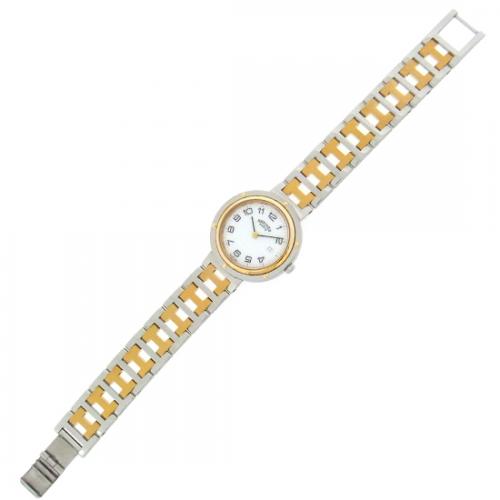 ジェムラインジャパン - 公式サイト - / エルメス クリッパー ユニ