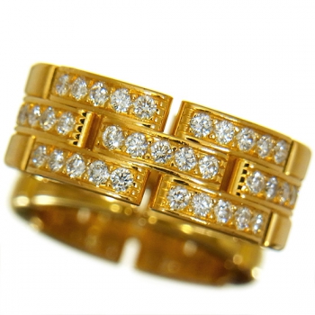 ジェムラインジャパン - 公式サイト - / カルティエ/マイヨン