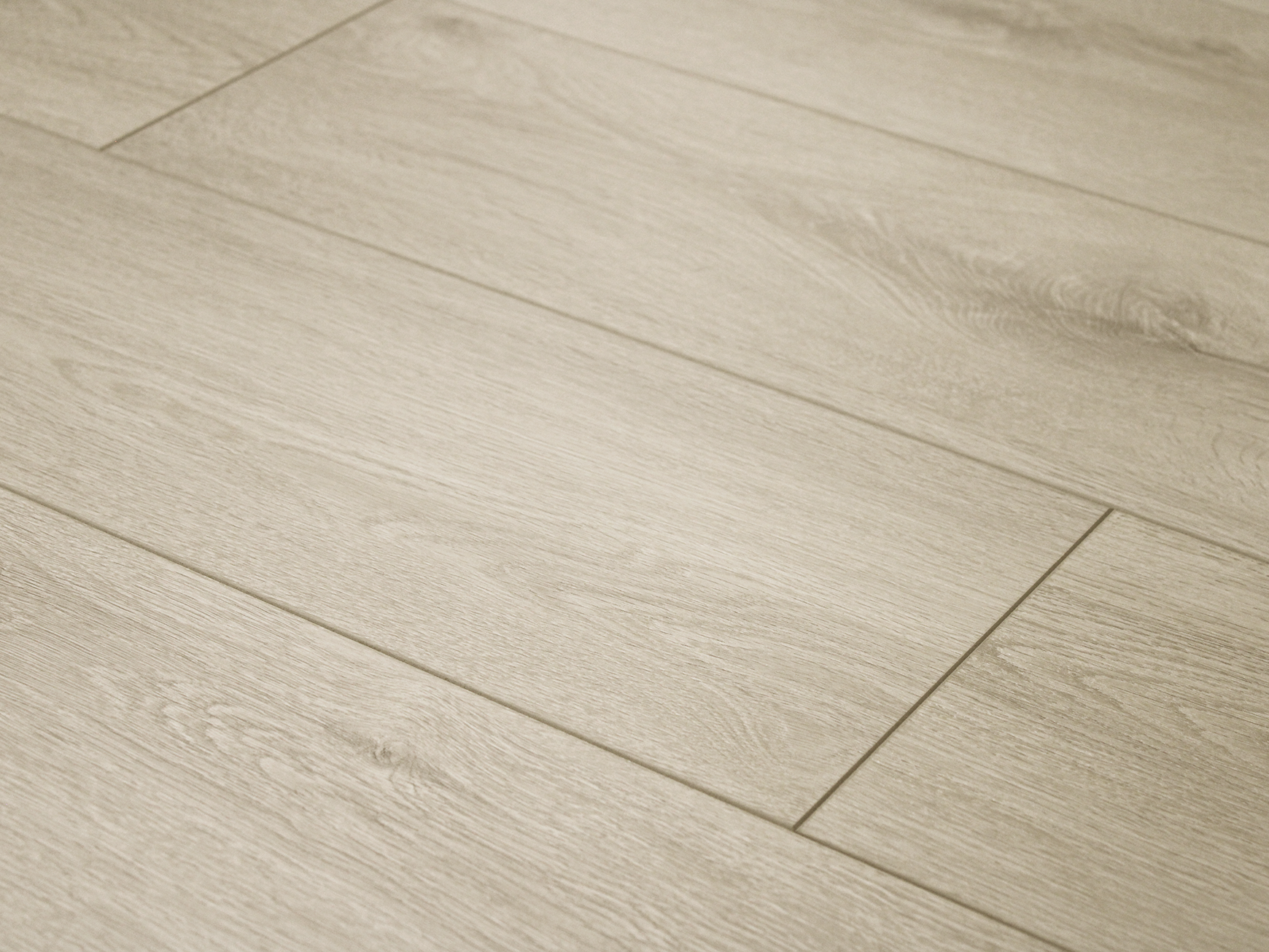 GemCore Waterproof Laminate Lakeshore OAKWOOD - GemCoreFlooring