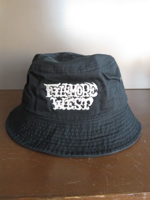 BO'S GLAD RAGS/ボーズグラッドラグス GENCO CLOTHING｜岐阜県本巣郡