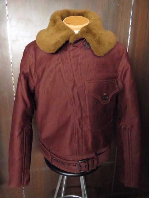 フリーホイーラーズ 