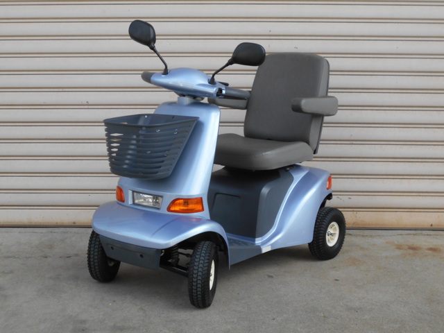 東大阪本店 - げんき工房