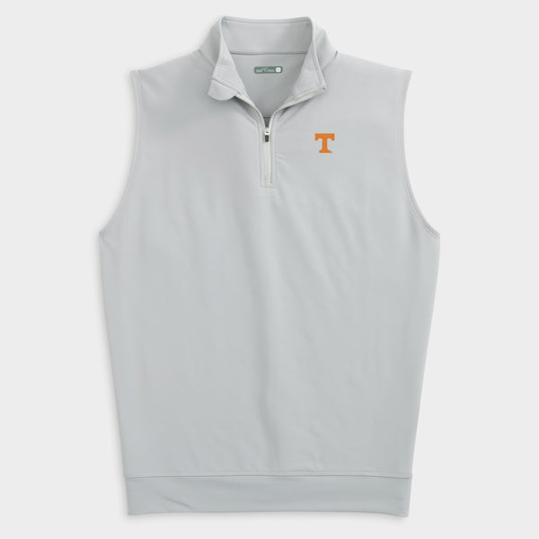 TennesseePeformanceQuarter-