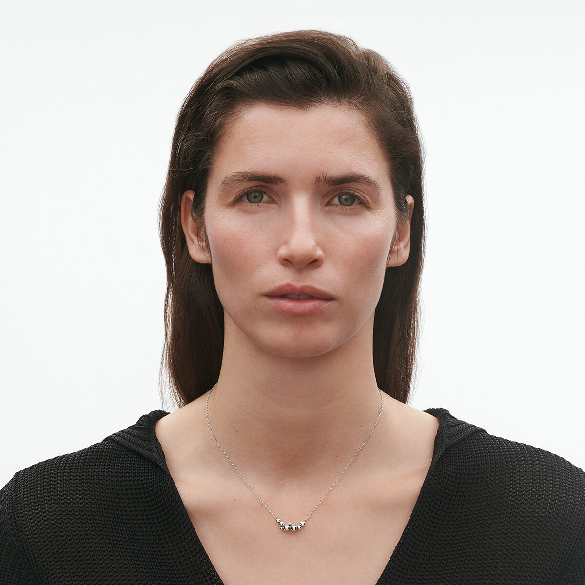 GJ_SS25_ECOM_SHOOT_MOONLIGHT_G