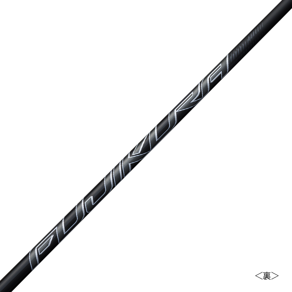 ジオテックゴルフ公式通販サイト / スピーダー NX ブラック 70