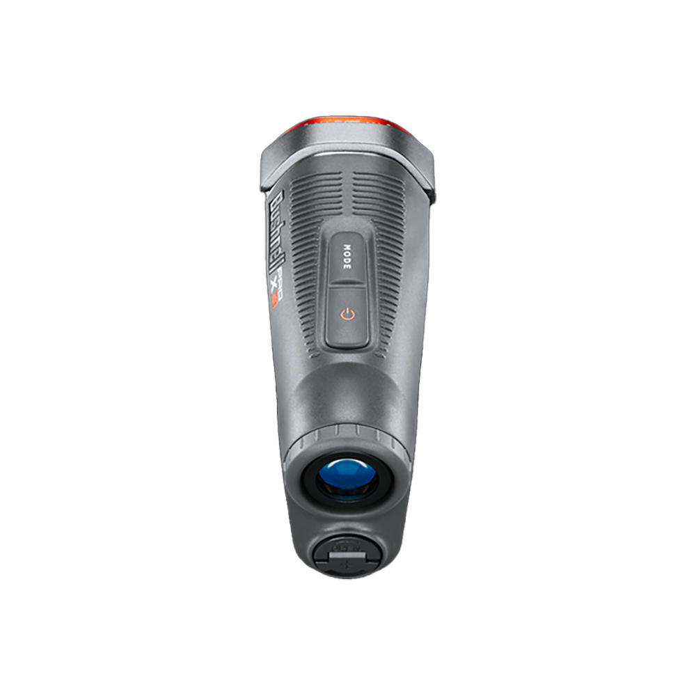 ジオテックゴルフ公式通販サイト / ブッシュネル ピンシーカー プロX3