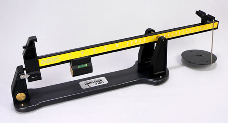 ジオテックゴルフ公式通販サイト / プロショップスイングウェイト