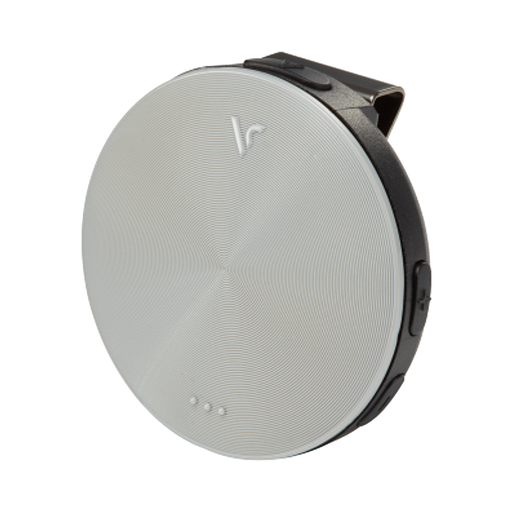 ジオテックゴルフ公式通販サイト / ボイスキャディ GPS音声型距離計