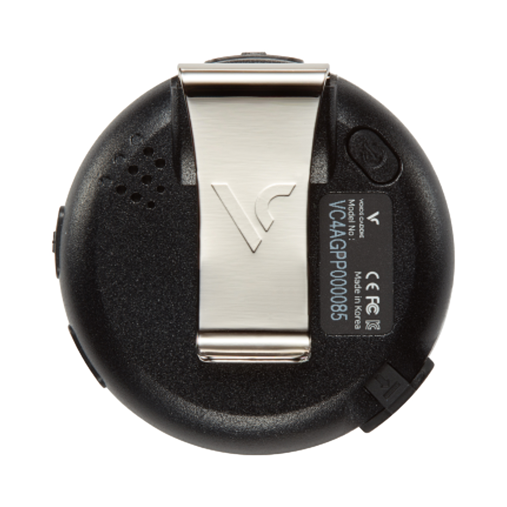 ジオテックゴルフ公式通販サイト / ボイスキャディ GPS音声型距離計