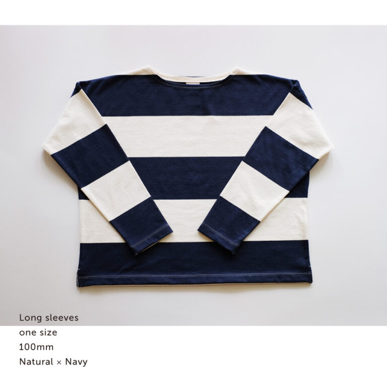 ロクの伝説 英語 ボーダーレス 4枚セット ロクの伝説 英語 ボーダー