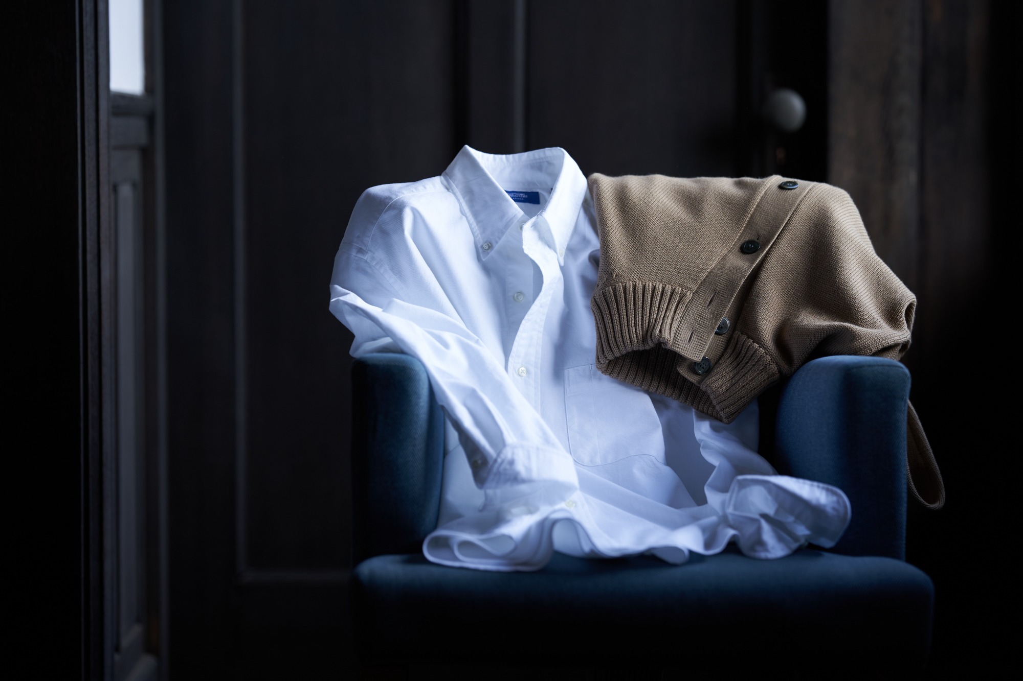 メーカーズシャツ鎌倉 | GRAND FRONT OSAKA SHOPS & RESTAURANTS