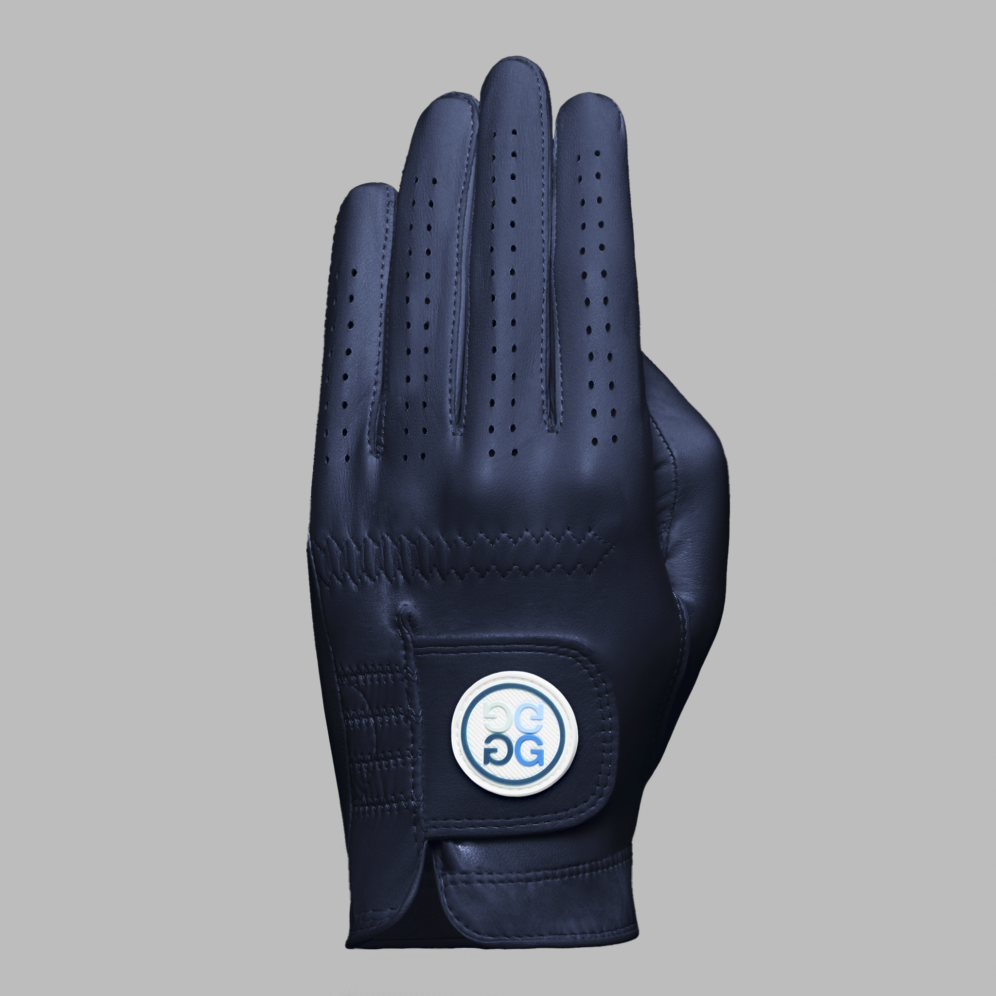 WOMEN'S SIGNATURE PRIMARY GOLF GLOVE | GOLF GLOVES FOR WOMEN | G/FORE