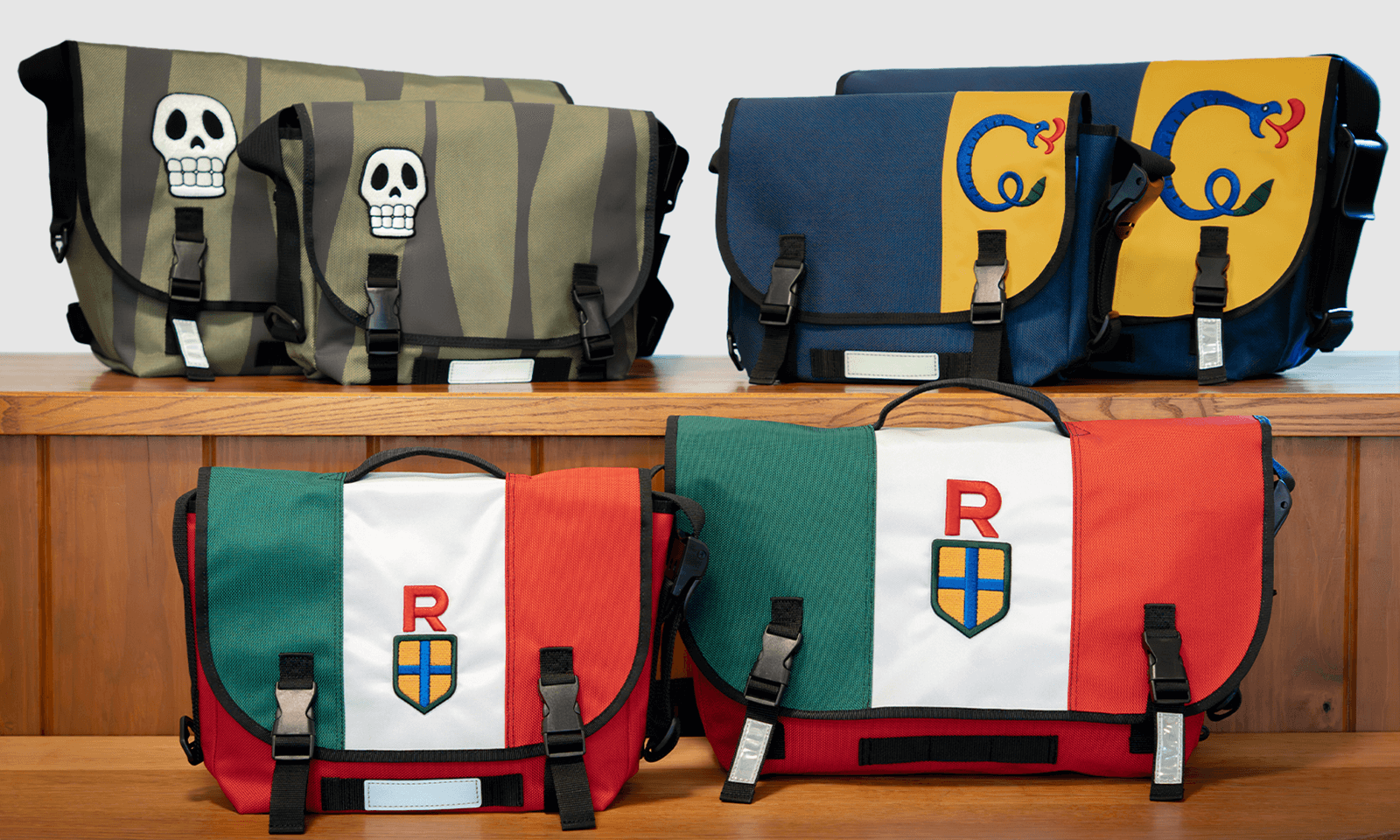 特集 マンマユート！ - 三鷹の森ジブリ美術館オンラインショップ三鷹の