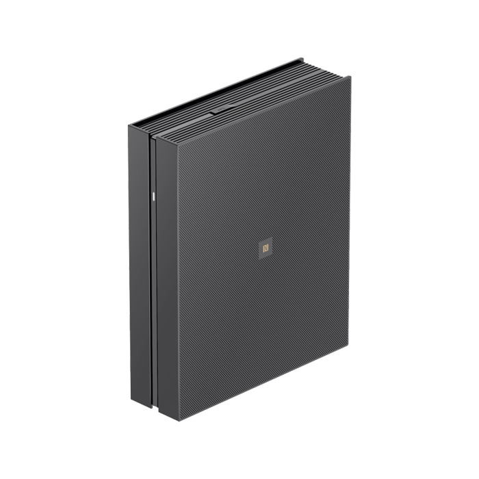 Buy ZTE AX5400 Router - Giztop